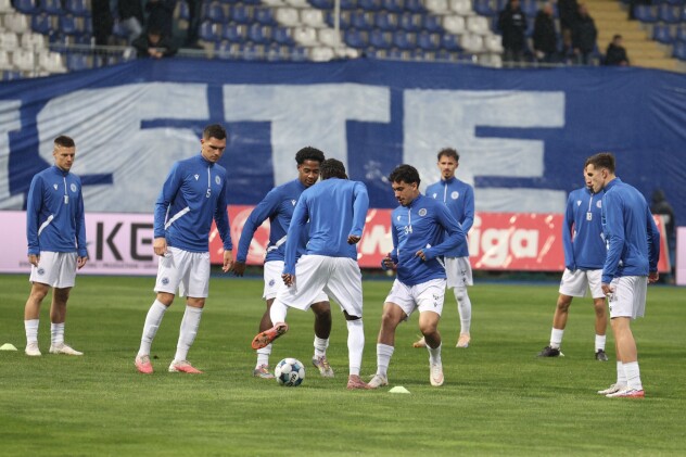 (Foto: S. S./Klix.ba)