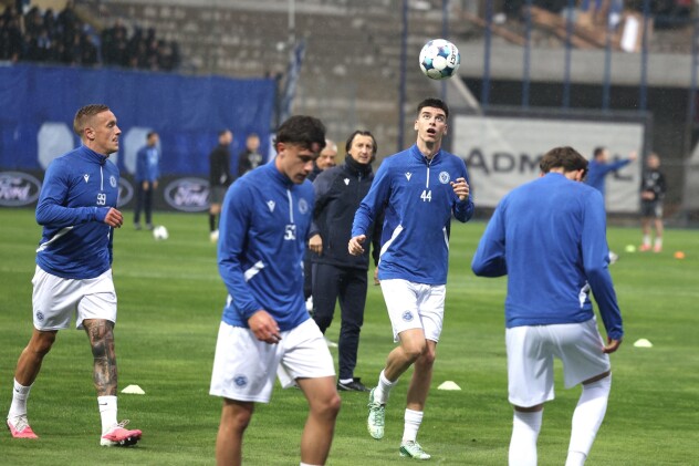 (Foto: S. S./Klix.ba)