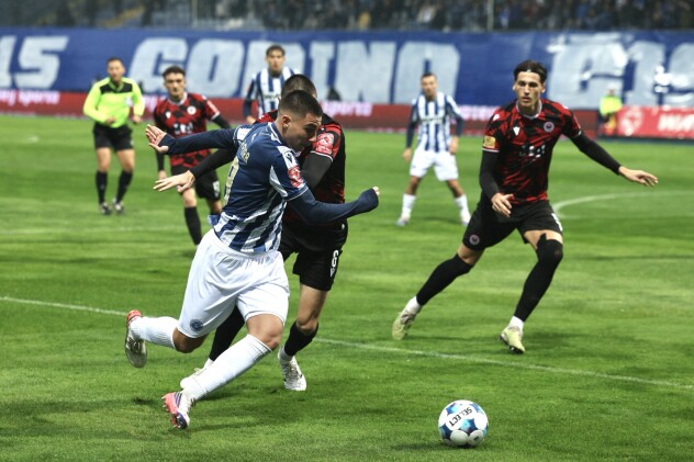 (Foto: S. S./Klix.ba)