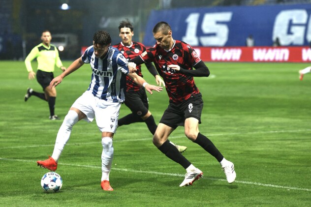 (Foto: S. S./Klix.ba)