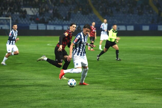 (Foto: S. S./Klix.ba)