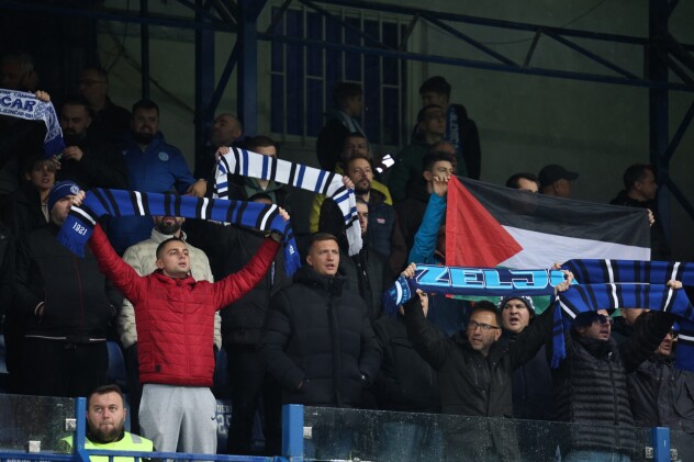 (Foto: S. S./Klix.ba)