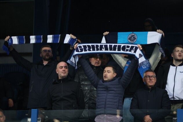 (Foto: S. S./Klix.ba)