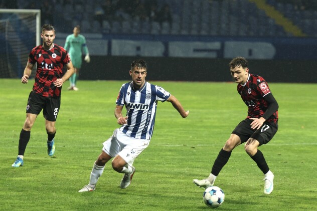 (Foto: S. S./Klix.ba)