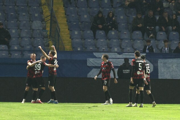 (Foto: S. S./Klix.ba)
