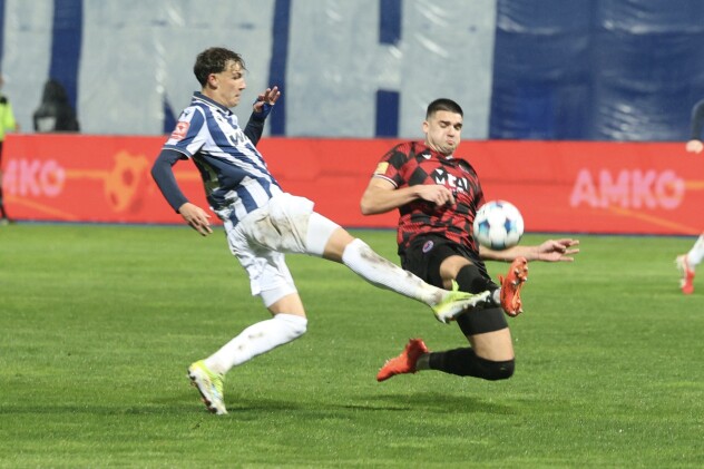 (Foto: S. S./Klix.ba)