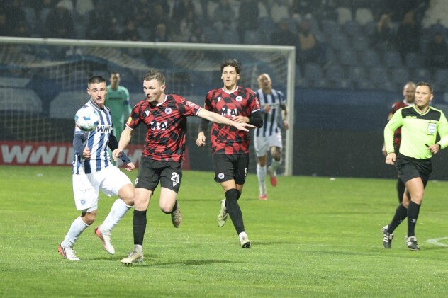 (Foto: S. S./Klix.ba)
