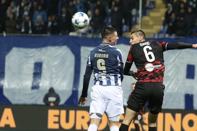 (Foto: S. S./Klix.ba)