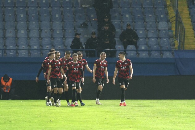 (Foto: S. S./Klix.ba)