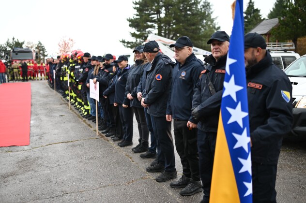 Foto: Općina Stari Grad