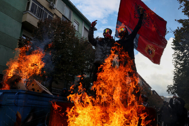 (Foto: Reuters)