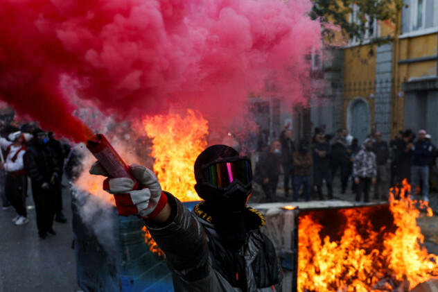 (Foto: Reuters)