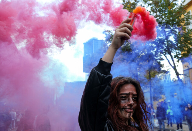 (Foto: Reuters)