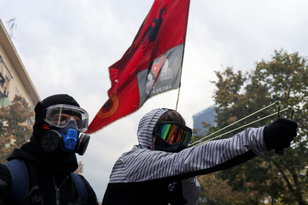 (Foto: Reuters)