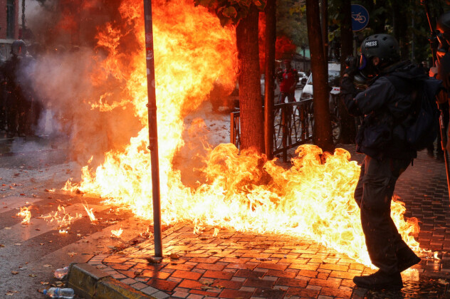 (Foto: Reuters)