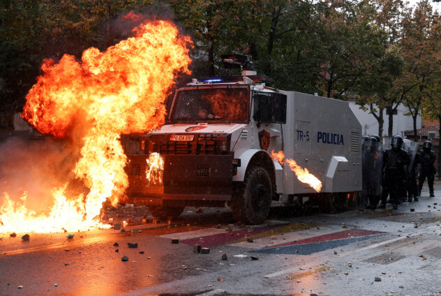 (Foto: Reuters)