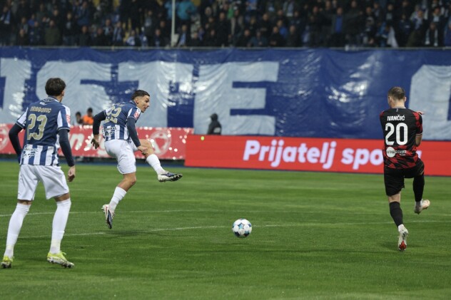 (Foto: S. S./Klix.ba)