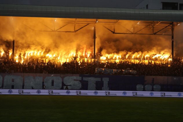 (Foto: S. S./Klix.ba)