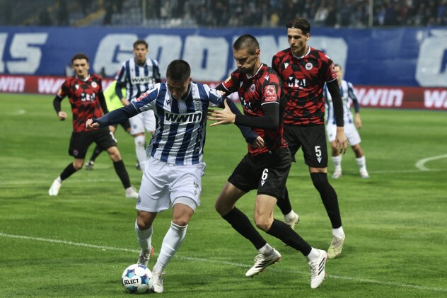 (Foto: S. S./Klix.ba)