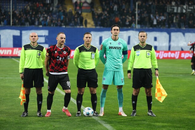 (Foto: S. S./Klix.ba)