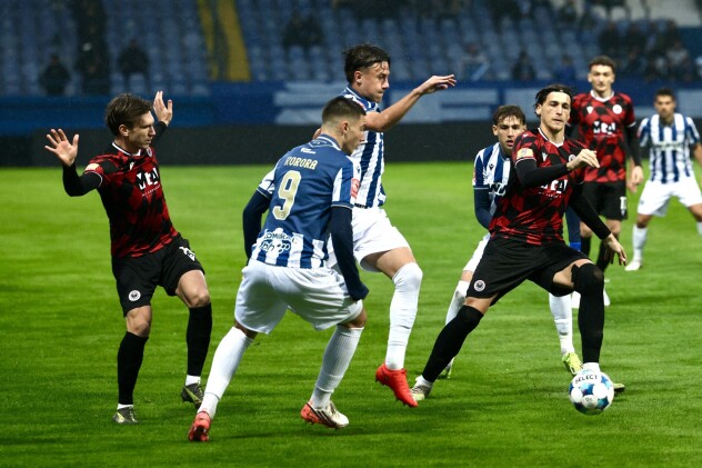 (Foto: S. S./Klix.ba)