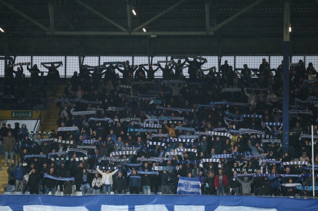 (Foto: S. S./Klix.ba)