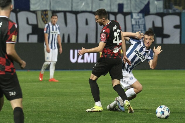 (Foto: S. S./Klix.ba)
