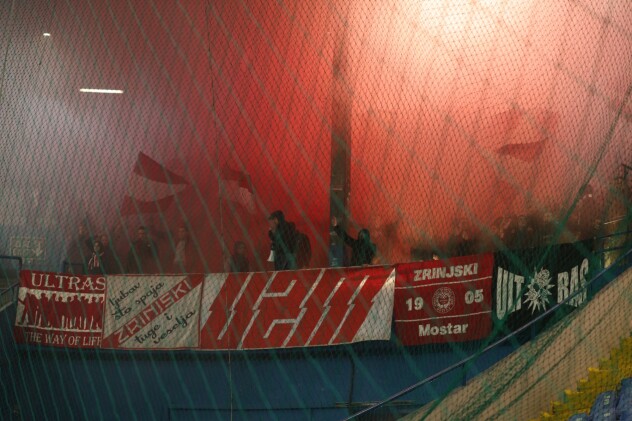 (Foto: S. S./Klix.ba)