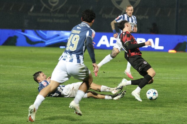 (Foto: S. S./Klix.ba)