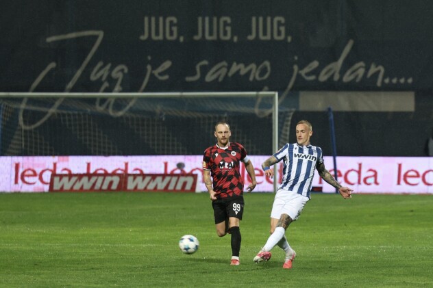 (Foto: S. S./Klix.ba)