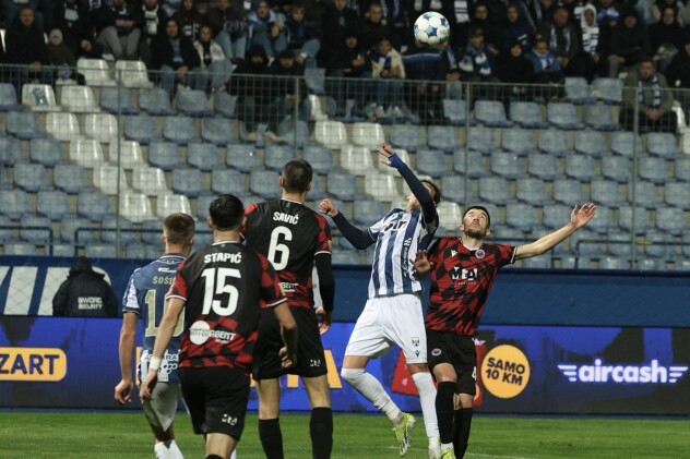 (Foto: S. S./Klix.ba)