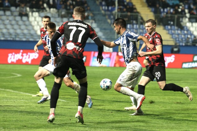 (Foto: S. S./Klix.ba)