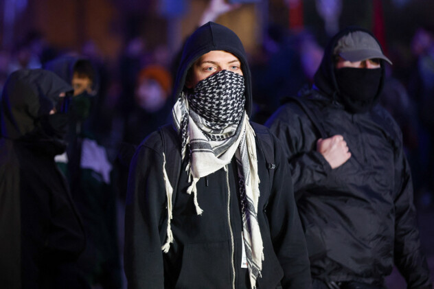 (Foto: Reuters)