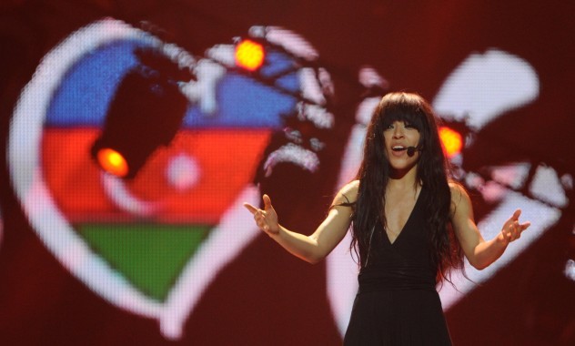 Foto: AFP