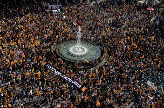 Foto: AFP