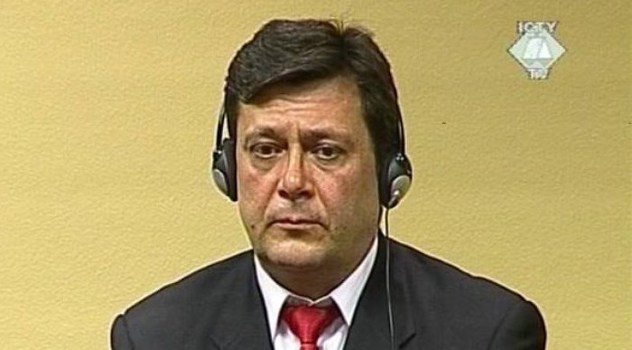 Dragan Zelenović (Foto: MKSJ)