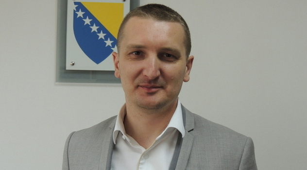 Josip Grubeša