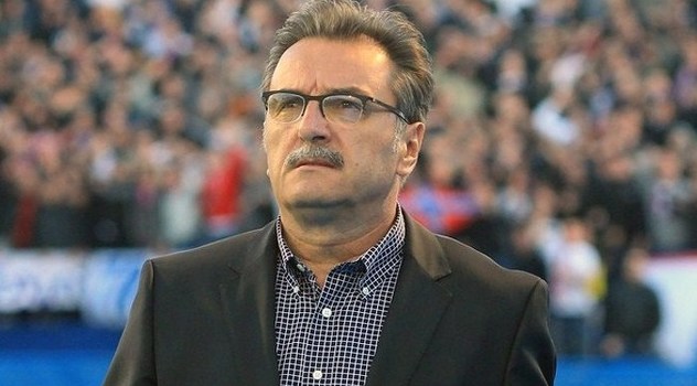 Ande Čačić (Foto: UEFA)