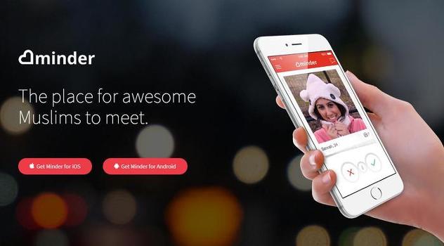 Aplikacije za upoznavanje forum aplikacije za upoznavanje forum