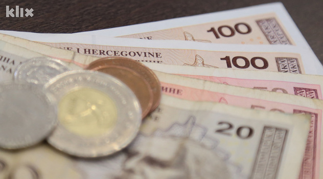 Prijedorčanka oštetila akcionarsko društvo za više od 1,2 miliona KM