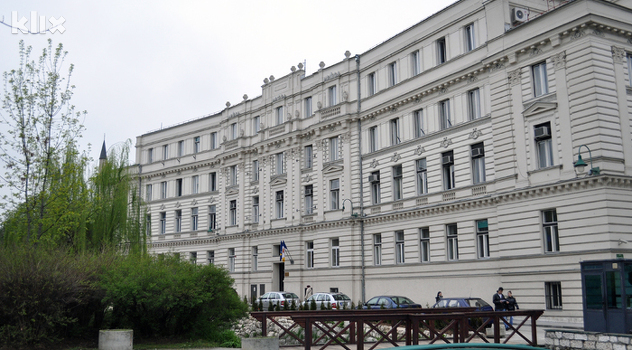 Općina Centar pomaže oboljele od leukemije, hepatitisa i drugih teških bolesti