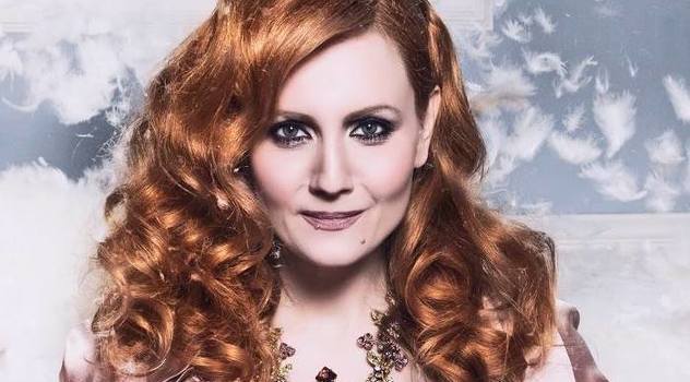 Sex iskustva sa mora sex iskustva sa mora