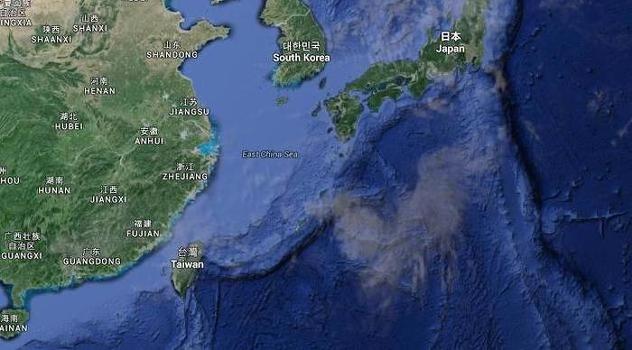 Istraživanja: Najveći cunami u desio se prije 73.000 godina u Cape Verdeu