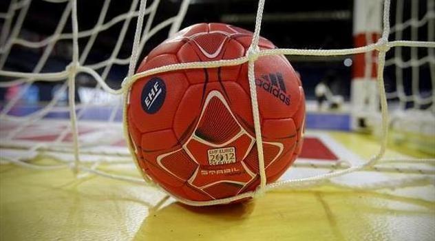 Premijer liga BiH: Rukometaši Bosne dočekuju Slogu iz Doboja