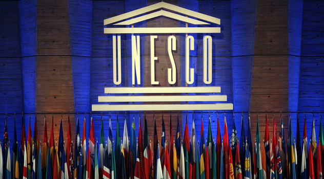 Izvršno vijeće UNESCO-a odobrilo zahtjev Kosova za članstvo