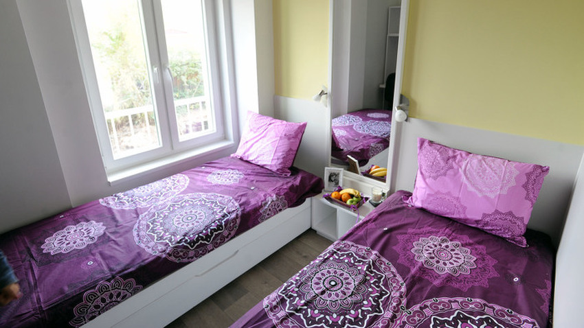 Studentice za zabavu sarajevo studentice za zabavu sarajevo