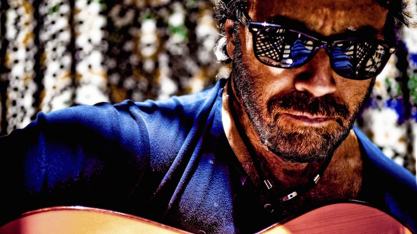 Al Di Meola