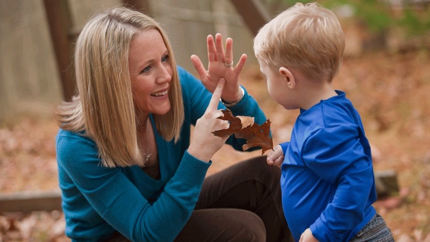 Život u tišini konačno će biti lakši: Gluhe osobe od sada će imati