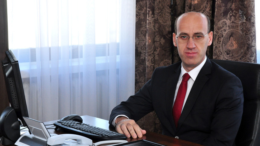 Резултат слика за ramiz salkic