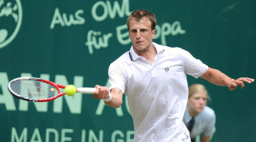 Bašić u četvrtfinalu ATP Challengera u Bresciji